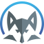 Meadow.TestNode package icon