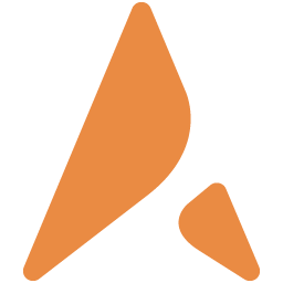 MESCIUS.ActiveReports.Export.Html package icon