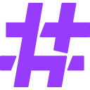 Metalama.Framework.Workspaces package icon