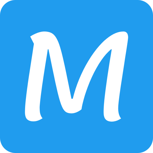 Meziantou.Framework.FixedStringBuilder.Generator package icon