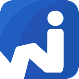 Microi.OCR package icon