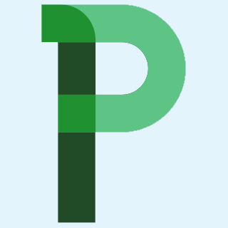 MicroPlumberd.Migration.Scripting package icon