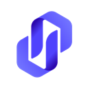 Microsoft.Agents.AI.GitHub.Copilot package icon
