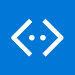 Microsoft.Agents.Builder.Testing package icon