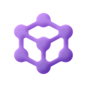 Microsoft.Agents.ObjectModel.Localization package icon