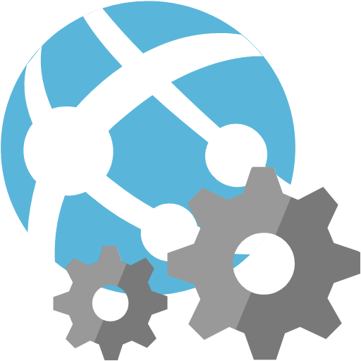 NuGet Gallery | Microsoft.Azure.WebJobs.Logging.ApplicationInsights 3.0.25