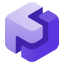 The package icon