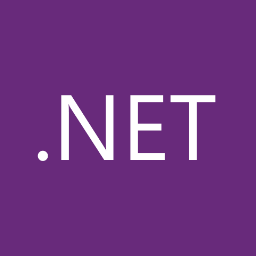 Microsoft.dotnet-openapi package icon