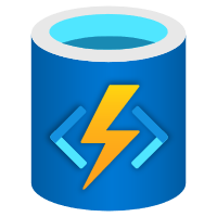 Microsoft.DurableTask.SqlServer package icon
