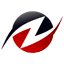 Microsoft.EntityFrameworkCore.DynamicLinq package icon
