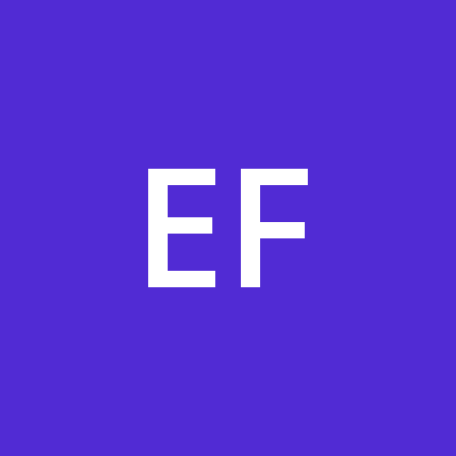 Microsoft.EntityFrameworkCore.Tasks package icon