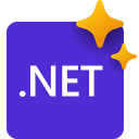 Microsoft.GitHubCopilot.Upgrade.Mcp package icon