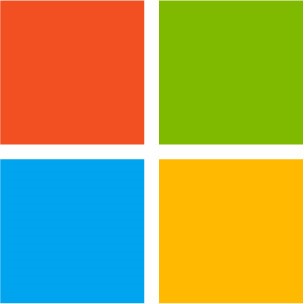 Microsoft.KernelMemory package icon