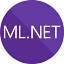 Microsoft.ML.EntryPoints package icon