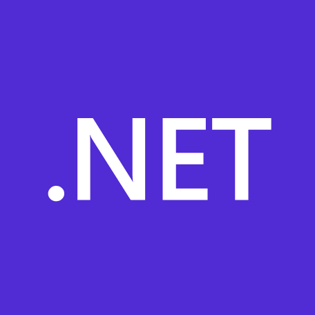 Microsoft.NET.Runtime.Emscripten.3.1.56.Node.linux-arm64 package icon
