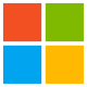 Microsoft.OpenApi package icon