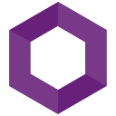 Microsoft.Orleans.Serialization.FSharp package icon