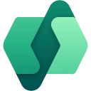 Microsoft.PowerApps.CLI.Core.linux-x64 package icon