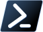 Microsoft.PowerShell.CoreCLR.Eventing package icon