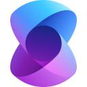 Microsoft.SemanticKernel.Process.Core package icon
