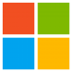 Microsoft.SqlServer.DacFx package icon