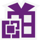 Microsoft.VisualStudio.Data.Framework package icon