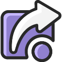 The package icon