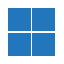 Microsoft.WindowsAppSDK package icon