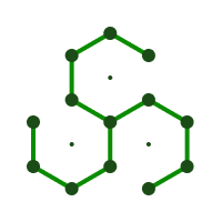 Microsoft.WorkItems package icon
