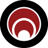 Microting.eFormWorkflowBase package icon