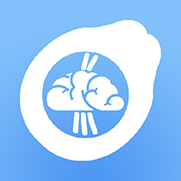 Microting.EntityFrameworkCore.MySql.Json.Microsoft package icon