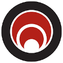 Microting.WorkOrderBase package icon