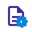 MiniRazor.Compiler package icon