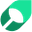 Mintlify.Core package icon