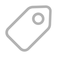 minver-cli package icon