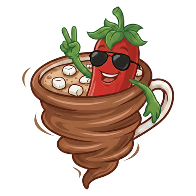 Mocha.EntityFrameworkCore.Postgres package icon