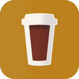 Mocha.Threading package icon
