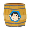 MonkeyCache package icon