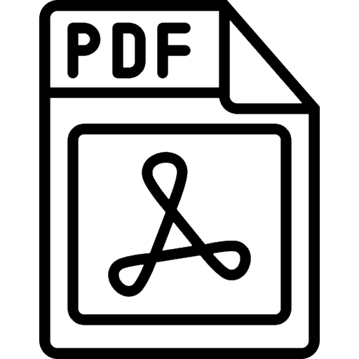Morph.PDFium package icon