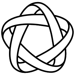 Morph package icon