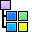 MSBuild.StructuredLogger.Utils package icon