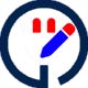 MscrmTools.FlowsConnectionReferenceReplacer package icon