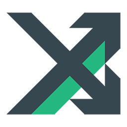 MvvmCross.Plugin.MethodBinding package icon