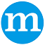 MxNet.Sharp package icon