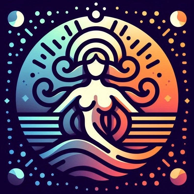 Myth.Morph package icon