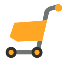 Nager.AmazonCreatorsApi package icon