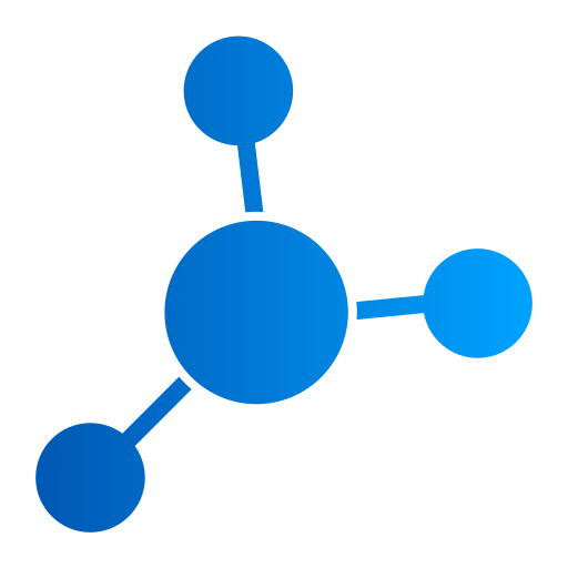 Nano.Data.PostgreSQL package icon