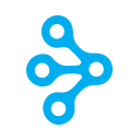 nanoFramework.TestFramework package icon
