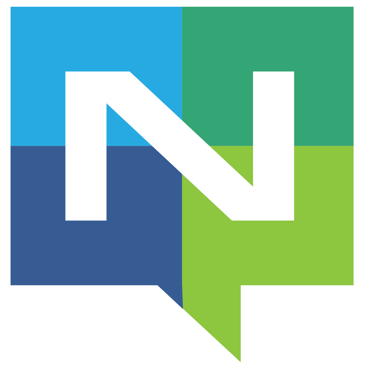 Nats client. Nat logo. Logo Nats streaming. Nats логотип брокер сообщений. Nats messaging.