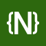 NJsonSchema.CodeGeneration.CSharp package icon